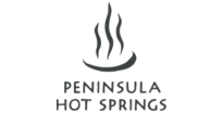 Penninsula Hot Springs