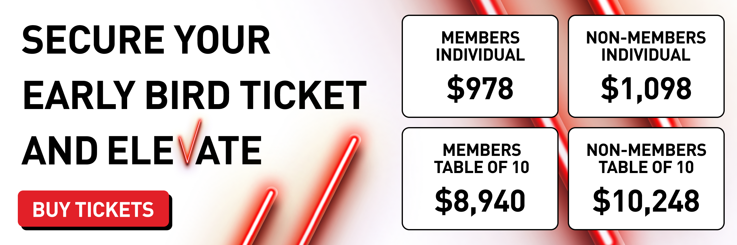 ADMA GLOBAL FORUM TICKETS