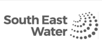 South East Water