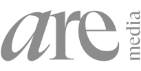 are Media