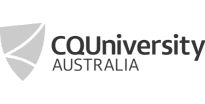 CQ University