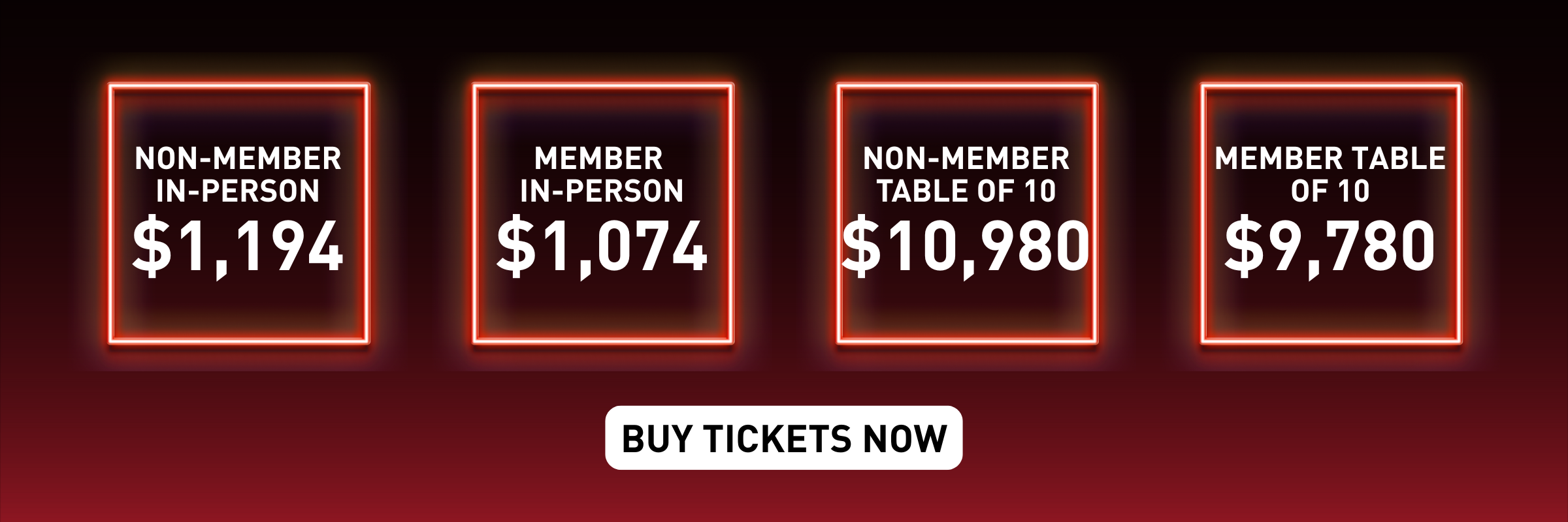 ADMA GLOBAL FORUM TICKETS