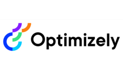 Optimizely - ADMA Global Forum Gold Partner