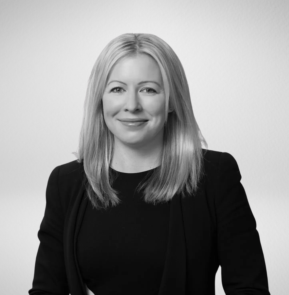 Jo Boundy