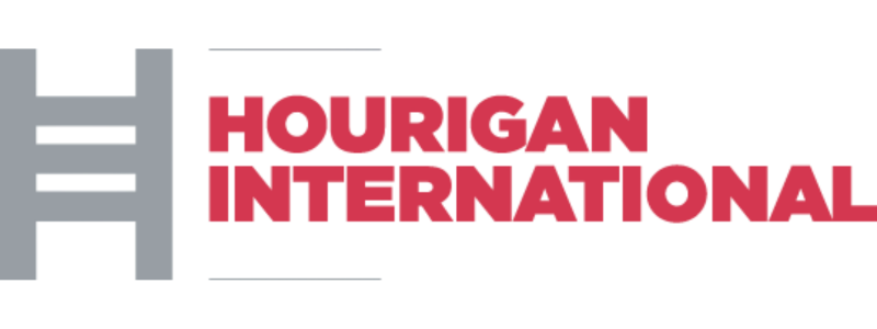 Hourigan International