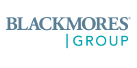 Blackmores Logo (200x100)