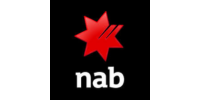 nab logo