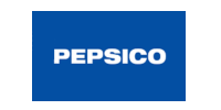 Pepsico logo