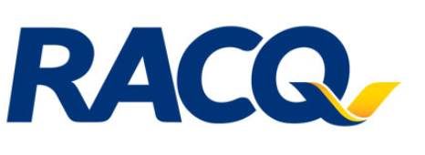 RACQ.png