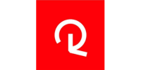 Rejig Logo