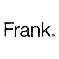 frank.jpeg
