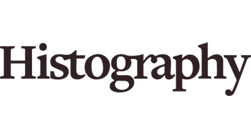 histography-logo-360x200.jpeg