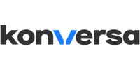 konversa profile logo (200x100) transparent.png
