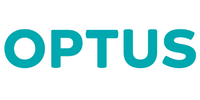 optus logo