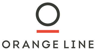 orange-line-logo-360x200.jpeg