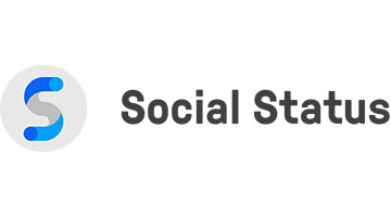 social-status-logo-360x200.jpeg