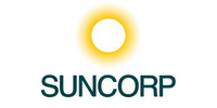 suncorp logo (200x100).png