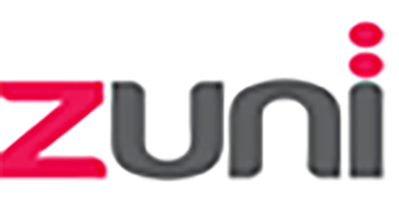 zuni-logo-360x200_0.png