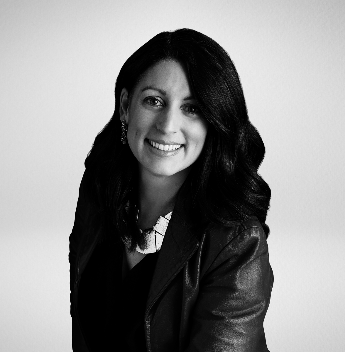 Trisca Scott-Brangran