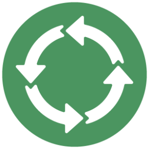 campaign integration icon