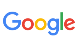 	Gold Partner - Google