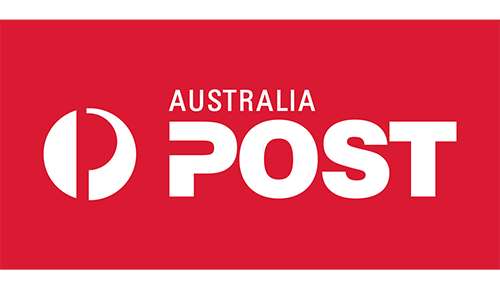 adma membership auspost