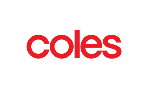 adma membership coles