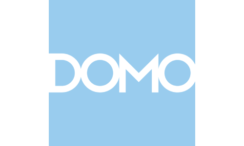 domo