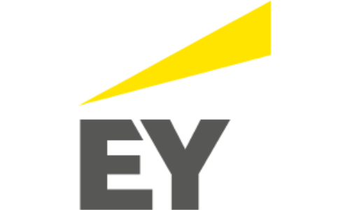 ey