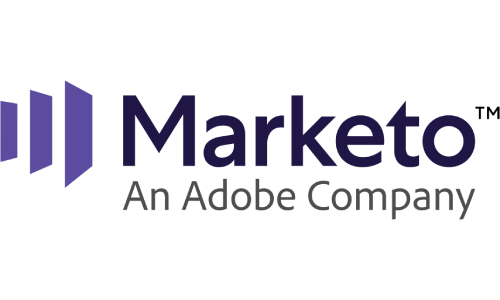 marketo