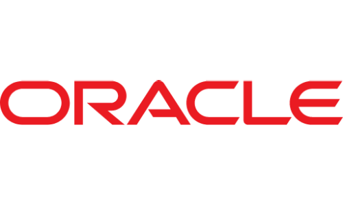 oracle 