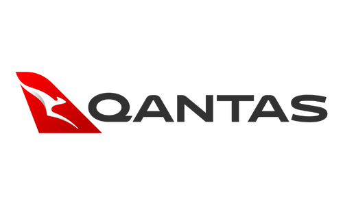 adma membership qantas