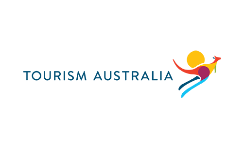 adma membership tourism australia