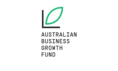 adma membership australian business growth abg