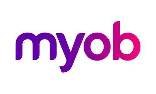 adma membership myob