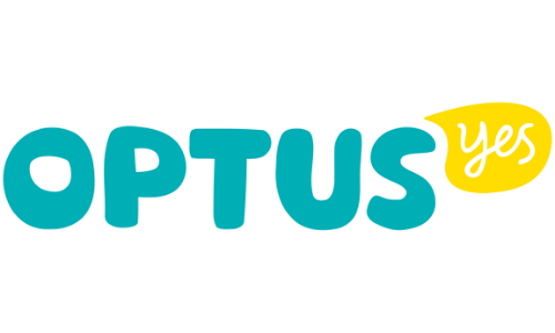 adma membership optus 