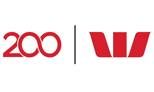 adma membership westpac bank