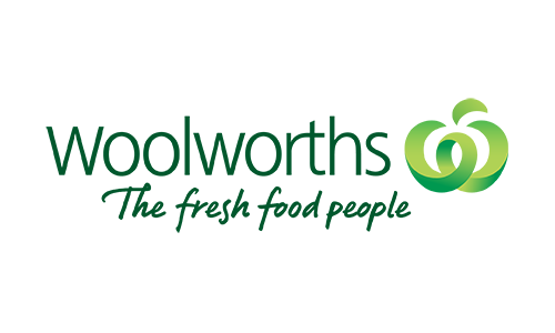 adma membership woolworths wooliesx