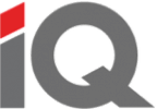 ADMA IQ logo