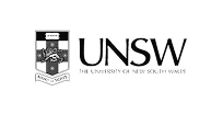 UNSW
