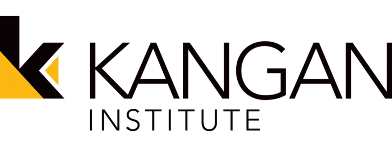 Kangan Institute