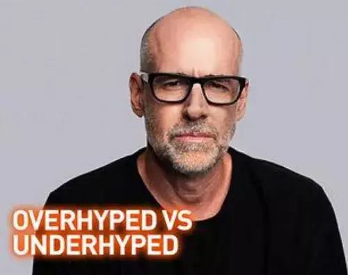 scott galloway