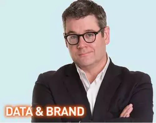 mark ritson