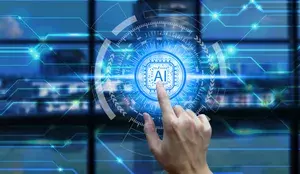 AI-powered chatbots are redefining customer interactions - here’s how