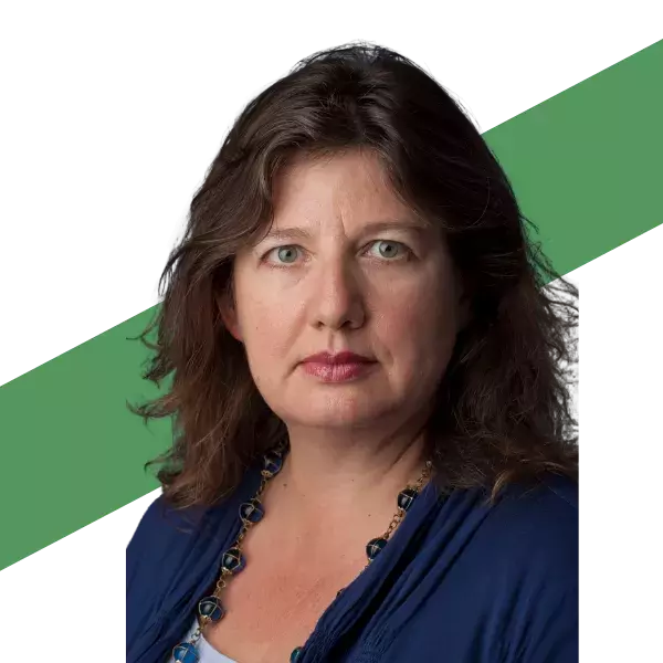 jane nicholls
