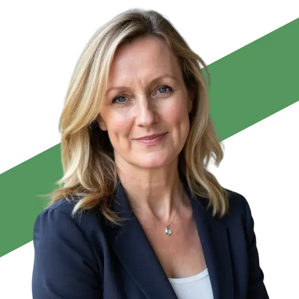 Kristin Bengtsson 