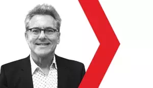 Regulatory Spotlight: Navigating data privacy, AI and compliance with Peter Leonard