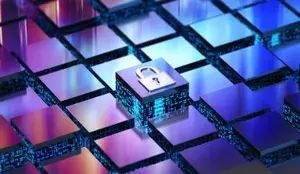 The Privacy Series: The Scams Prevention Framework