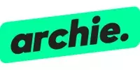 archie growth