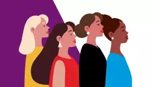 300x 174 IWD 2025